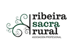 ASOCIACIÓN PROFESIONAL RIBEIRA SACRA RURAL